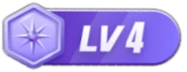 等级-LV4-七玩网