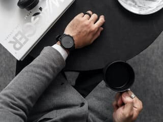 求助解答-七玩网