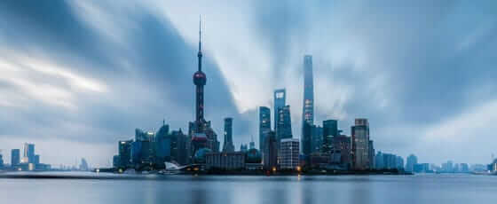 剑网三单机绝色版本最终修复 一键安装 玩家实测可用-七玩网