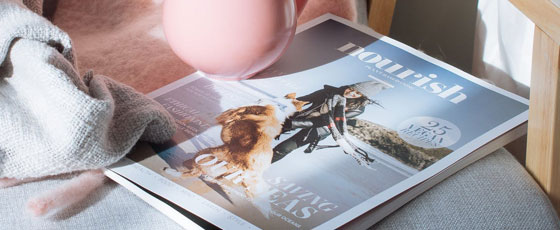 剑网三单机绝色版本最终修复 一键安装 玩家实测可用-七玩网