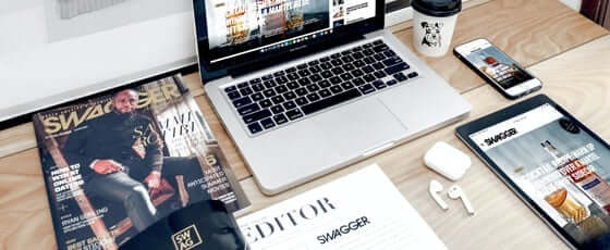 剑网三单机绝色版本最终修复 一键安装 玩家实测可用-七玩网