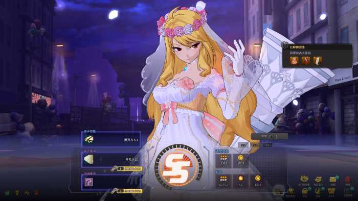 亲测可用 灵魂武器72完整版一键端 免复杂架设-七玩网