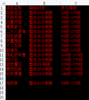 [一键安装] 某海鲜买的梦江南2仿官版单机版