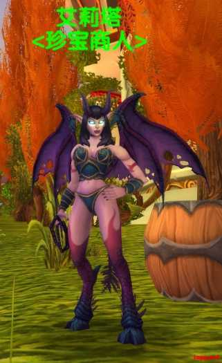 【逍遥魔兽335】适合新人使用的《战斗爽》单机端（百度已发，夸克已发，迅雷上传中）-七玩网