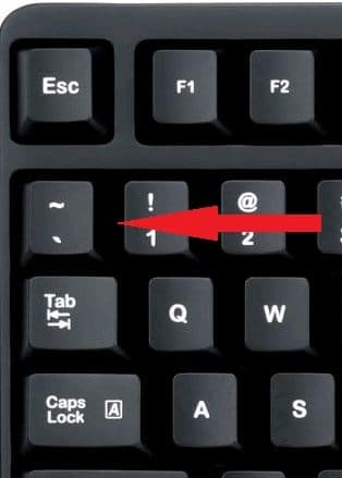 测试 “天之炼狱221一键端整合发布 "-七玩网