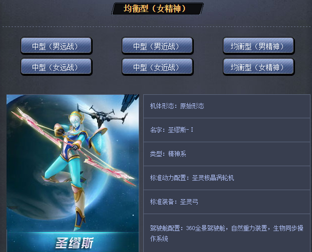 怀旧机战，组件升星最终版。速度超快+游戏一键端客户端GM工具-七玩网