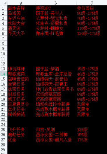 [一键安装] 某海鲜买的梦江南2仿官版单机版