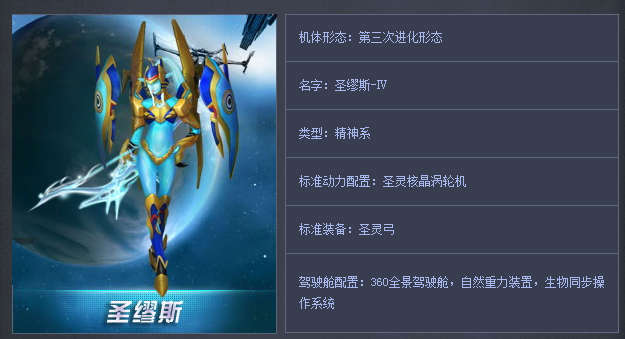 怀旧机战，组件升星最终版。速度超快+游戏一键端客户端GM工具-七玩网