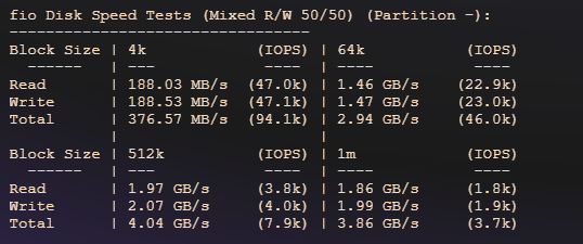 【福云计算fuidc.cn​】香港招牌CN2GIA综合测评-七玩网